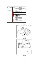 Предварительный просмотр 16 страницы Panasonic NV-MX500A Service Manual