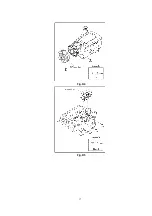 Предварительный просмотр 17 страницы Panasonic NV-MX500A Service Manual