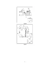 Предварительный просмотр 18 страницы Panasonic NV-MX500A Service Manual