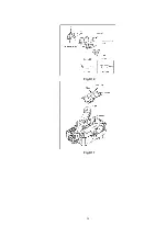 Предварительный просмотр 20 страницы Panasonic NV-MX500A Service Manual