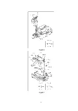 Предварительный просмотр 23 страницы Panasonic NV-MX500A Service Manual