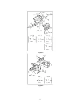 Предварительный просмотр 25 страницы Panasonic NV-MX500A Service Manual