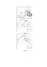 Предварительный просмотр 27 страницы Panasonic NV-MX500A Service Manual