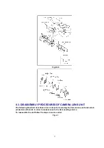 Предварительный просмотр 31 страницы Panasonic NV-MX500A Service Manual