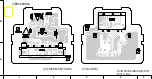 Предварительный просмотр 63 страницы Panasonic NV-MX500A Service Manual