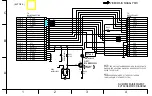 Предварительный просмотр 64 страницы Panasonic NV-MX500A Service Manual