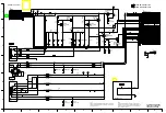 Предварительный просмотр 65 страницы Panasonic NV-MX500A Service Manual