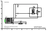 Предварительный просмотр 66 страницы Panasonic NV-MX500A Service Manual