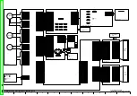 Предварительный просмотр 69 страницы Panasonic NV-MX500A Service Manual