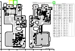 Предварительный просмотр 70 страницы Panasonic NV-MX500A Service Manual