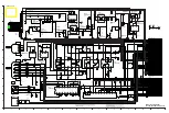 Предварительный просмотр 71 страницы Panasonic NV-MX500A Service Manual