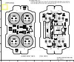 Предварительный просмотр 73 страницы Panasonic NV-MX500A Service Manual