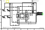 Предварительный просмотр 74 страницы Panasonic NV-MX500A Service Manual