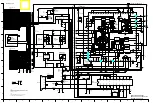 Предварительный просмотр 76 страницы Panasonic NV-MX500A Service Manual