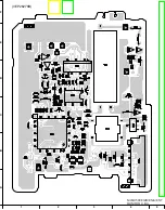 Предварительный просмотр 77 страницы Panasonic NV-MX500A Service Manual