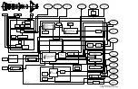 Предварительный просмотр 78 страницы Panasonic NV-MX500A Service Manual