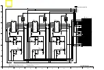 Предварительный просмотр 79 страницы Panasonic NV-MX500A Service Manual