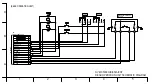 Предварительный просмотр 80 страницы Panasonic NV-MX500A Service Manual