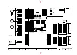 Предварительный просмотр 85 страницы Panasonic NV-MX500A Service Manual