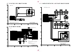 Предварительный просмотр 89 страницы Panasonic NV-MX500A Service Manual