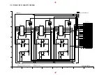 Предварительный просмотр 93 страницы Panasonic NV-MX500A Service Manual