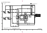 Предварительный просмотр 95 страницы Panasonic NV-MX500A Service Manual