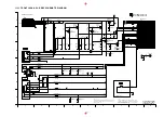 Предварительный просмотр 97 страницы Panasonic NV-MX500A Service Manual