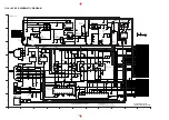 Предварительный просмотр 100 страницы Panasonic NV-MX500A Service Manual