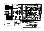 Предварительный просмотр 101 страницы Panasonic NV-MX500A Service Manual