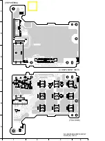 Предварительный просмотр 104 страницы Panasonic NV-MX500A Service Manual