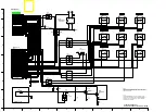 Предварительный просмотр 106 страницы Panasonic NV-MX500A Service Manual