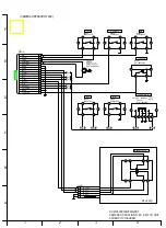 Предварительный просмотр 110 страницы Panasonic NV-MX500A Service Manual