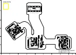 Предварительный просмотр 111 страницы Panasonic NV-MX500A Service Manual