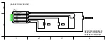 Предварительный просмотр 112 страницы Panasonic NV-MX500A Service Manual