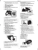 Preview for 5 page of Panasonic NV-MX500B Operating Instructions Manual