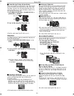 Preview for 15 page of Panasonic NV-MX500B Operating Instructions Manual