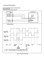 Preview for 9 page of Panasonic NV-P01M2AM Service Manual