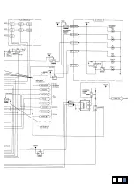 Preview for 29 page of Panasonic NV-P01M2AM Service Manual