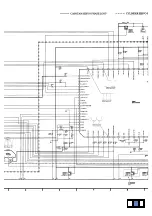 Preview for 37 page of Panasonic NV-P01M2AM Service Manual