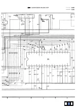 Preview for 42 page of Panasonic NV-P01M2AM Service Manual