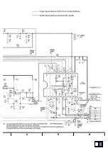 Preview for 46 page of Panasonic NV-P01M2AM Service Manual