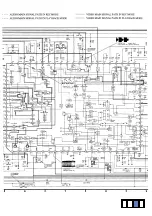 Preview for 49 page of Panasonic NV-P01M2AM Service Manual