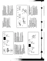 Preview for 4 page of Panasonic NV-R33E Manual