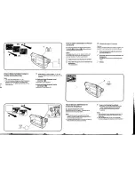 Предварительный просмотр 7 страницы Panasonic NV-R500EN Service Manual