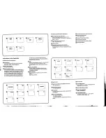 Предварительный просмотр 11 страницы Panasonic NV-R500EN Service Manual