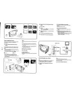 Preview for 10 page of Panasonic NV-R50E Service Manual