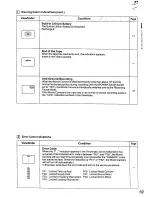 Preview for 19 page of Panasonic NV-R55A Operating Instructions Manual