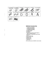 Предварительный просмотр 50 страницы Panasonic NV-RX10A Operating Instructions Manual