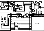 Preview for 8 page of Panasonic NV-RX24 Service Manual