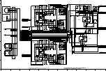 Предварительный просмотр 17 страницы Panasonic NV-RX24 Service Manual